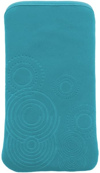 Esperanza Mobiltelefon Case Ema105T-Ip5