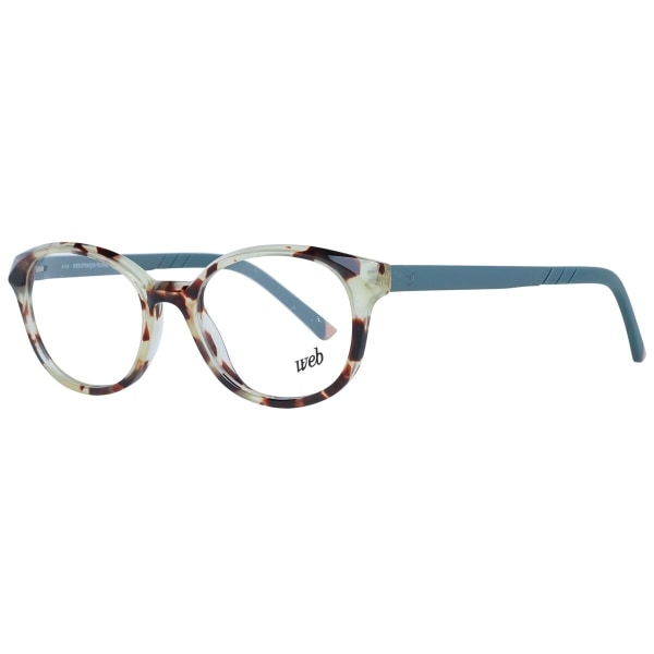 Glasögonbågar Web Eyewear WE5264 46A55