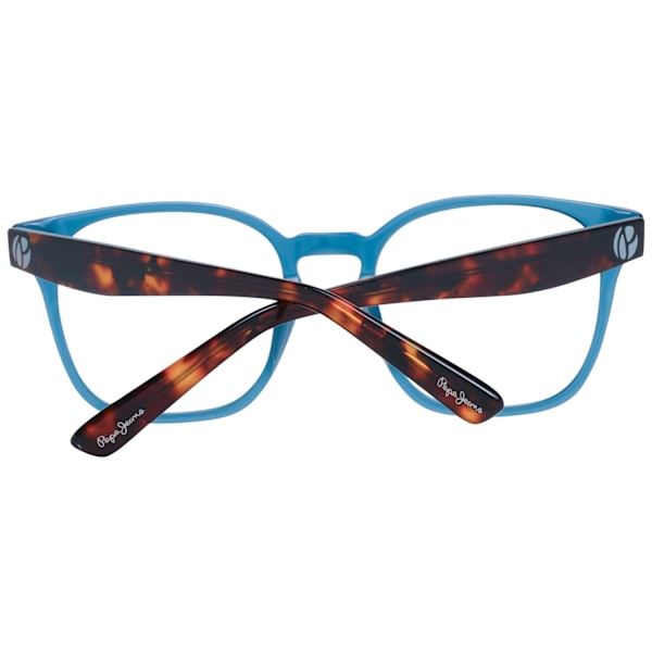 PEPE JEANS MOD. PJ3514 51606