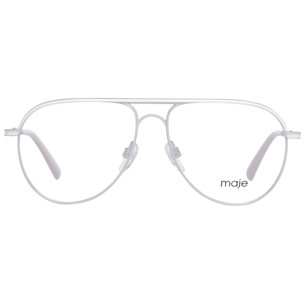 MAJE MOD. MJ3002 54881