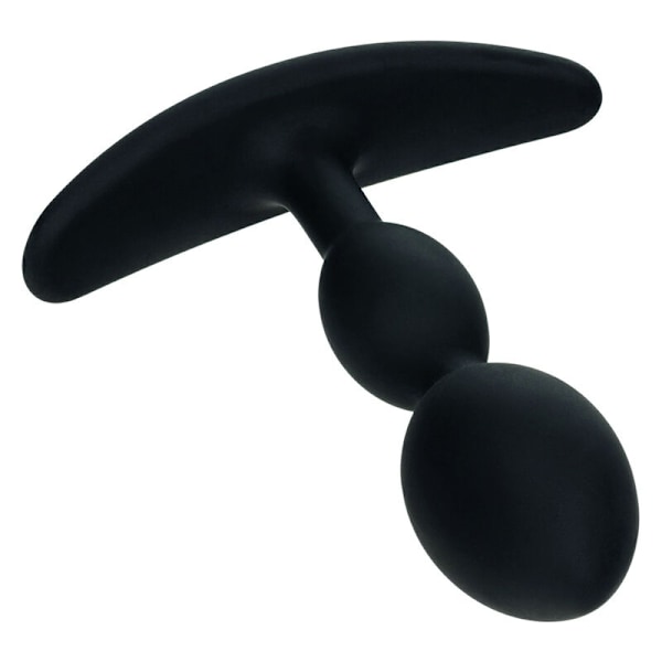 Calexotics - Rajaton 2X Teardrop Plug