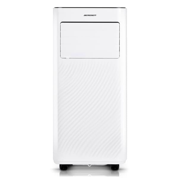 Berdsen BD-582 9000 BTU bärbar luftkonditionering