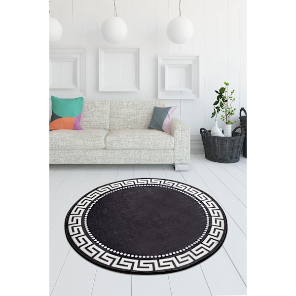 Matta (100 cm) Antik