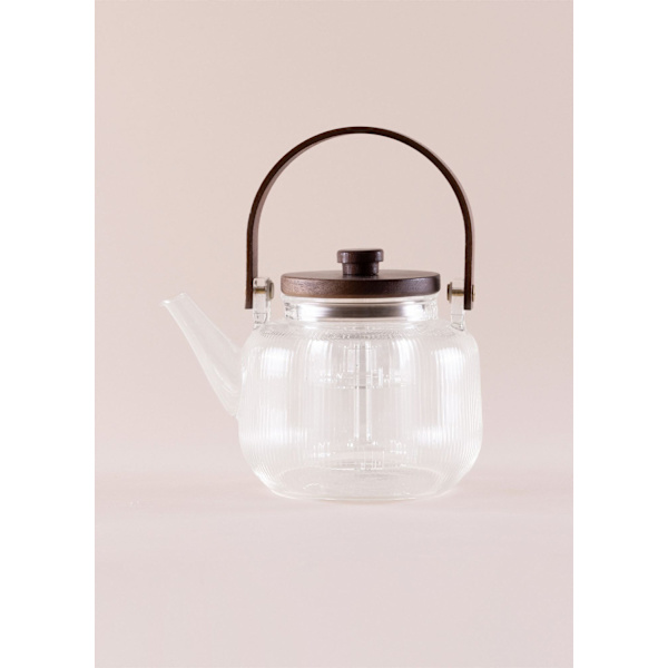 Flaska SSE0037