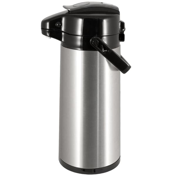 Pumpputermos lasilla 1,9l