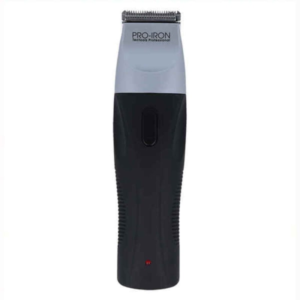 Hårtrimmer/Shaver Pro Iron SL320