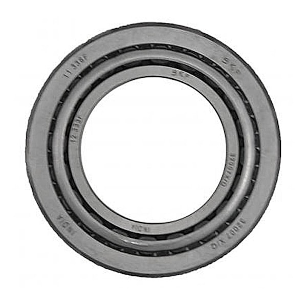 AL-KO koniske rulleleje LM 11749 / 710