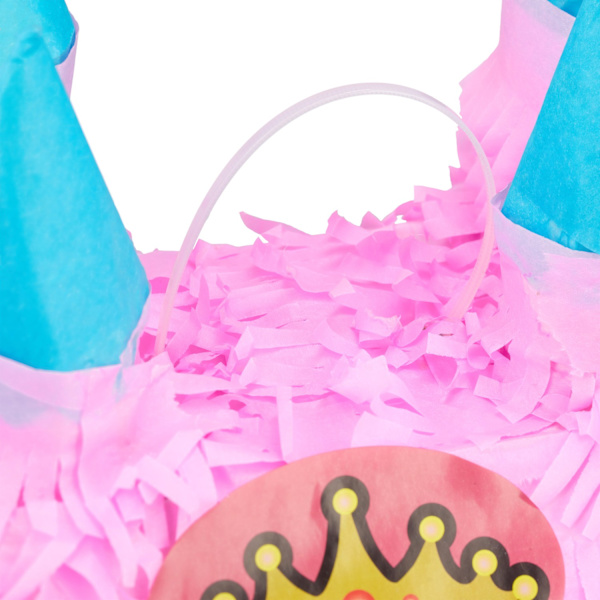 Pinata slott