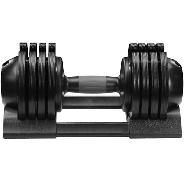Säädettävä käsipainosetti 10 kg