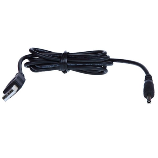 Baile - Genopladelig Vibrator med Rotations- og Dunkende Butterf-stimulator