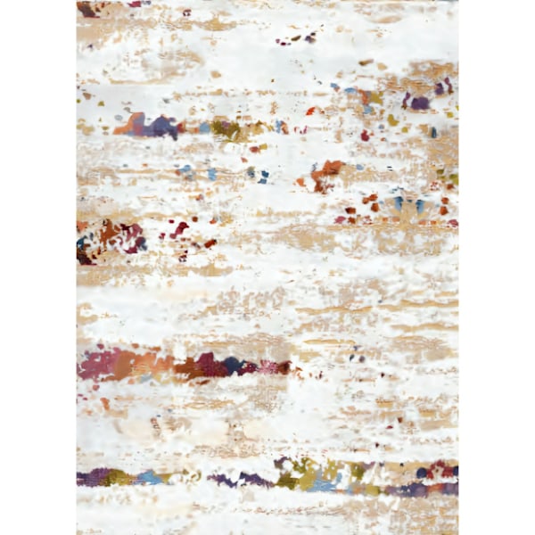 Matto (40 x 60) Wookece310