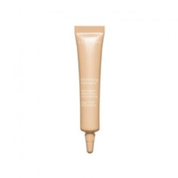 Clarins - Everlasting Concealer - Hydration concealer 12 ml