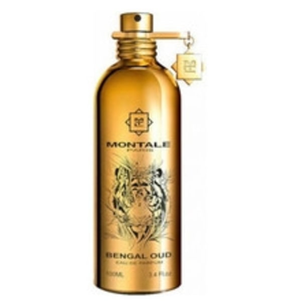 Montale Paris - Bengal Oud EDP 100ml