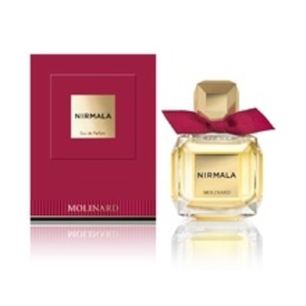 Molinard - Nirmala Eau de Parfum EDP 75ml