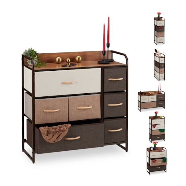 Lipasto jae. Design