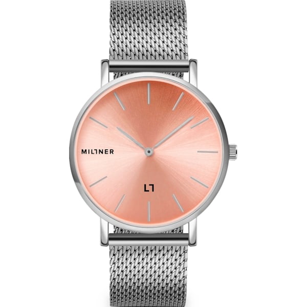 MILLNER Mod. 8425402504505