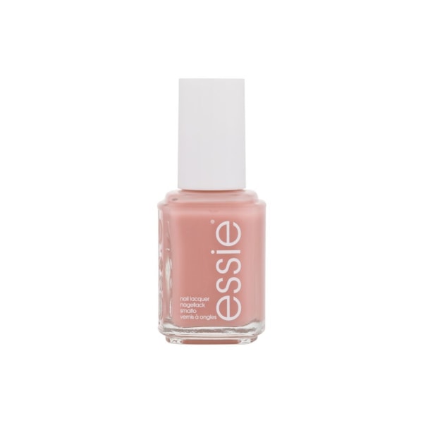 Essie - Nail Polish 011 Not Just A Pretty Face - For Women, 13.5