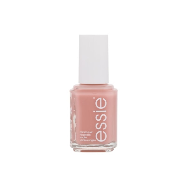 Essie - Nail Polish 011 Not Just A Pretty Face - For Women, 13.5 ml