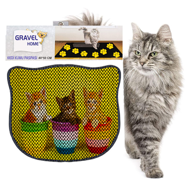 Kattsand Mat Kdkafa0137