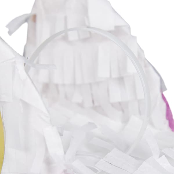 Pinata enhjørning