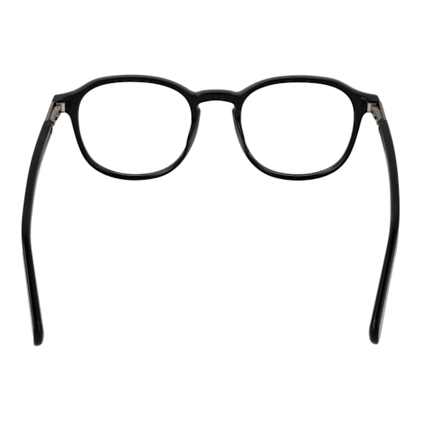 GUESS MOD. GU8251 48001