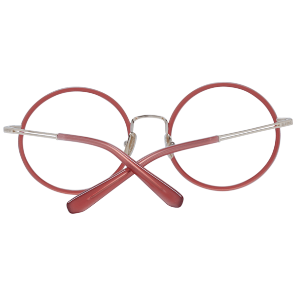 SANDRO MOD. SD2033 51202