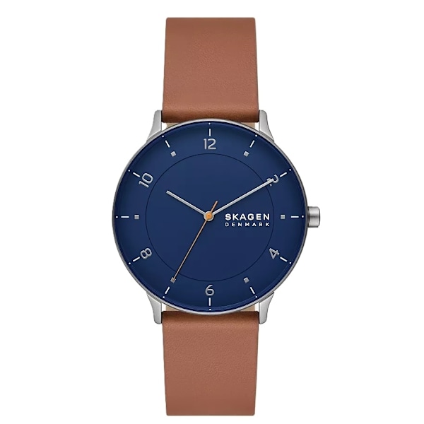 SKAGEN DENMARK Mod. RIIS