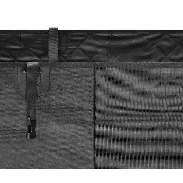 Bilskydd - hundmatta MP5403