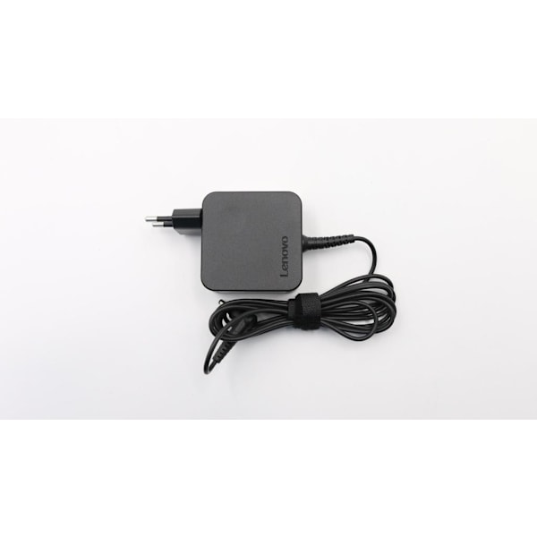 Lenovo AC Adapter 45 W 20 V 2,25 A COO