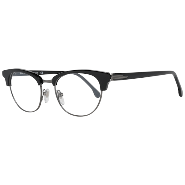 LOZZA MOD. VL4142 500BLK