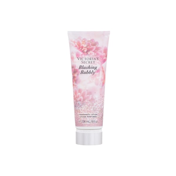 Victoria´S Secret - Blushing Bubbly - For Women, 236 ml