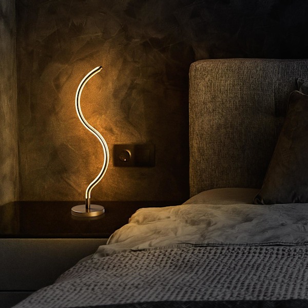 Bordlampe Yay - 13287
