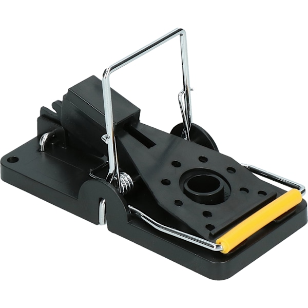 Mouse Clamp Snap-A-hiiri
