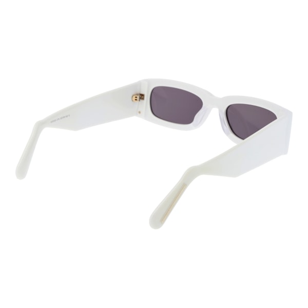GCDS MOD. GD0020 5221A