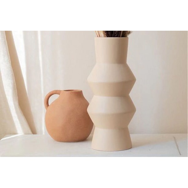 Vase CY0204