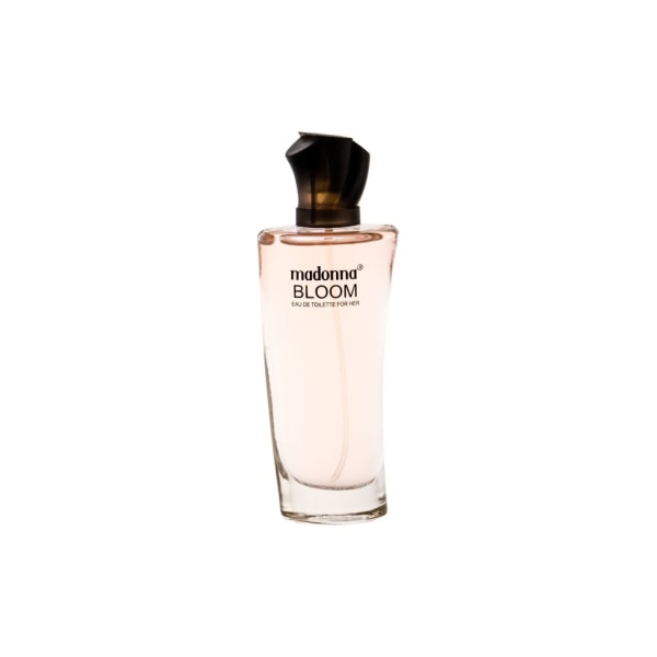 Madonna Nudes 1979 - Bloom - For Women, 50 ml