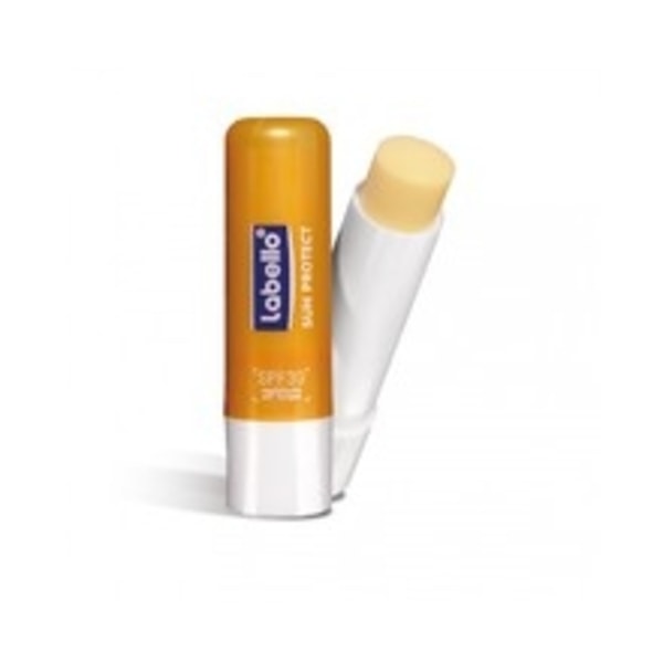 Labello - Sun Protect SPF 30 Lip Balm 4.8g