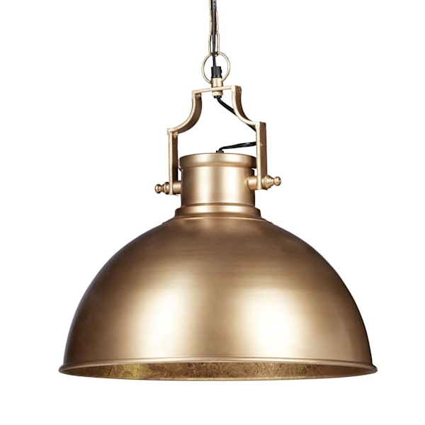 Pendel industrielt design