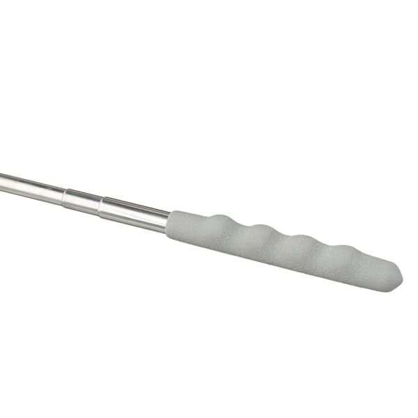 Duster setti 3