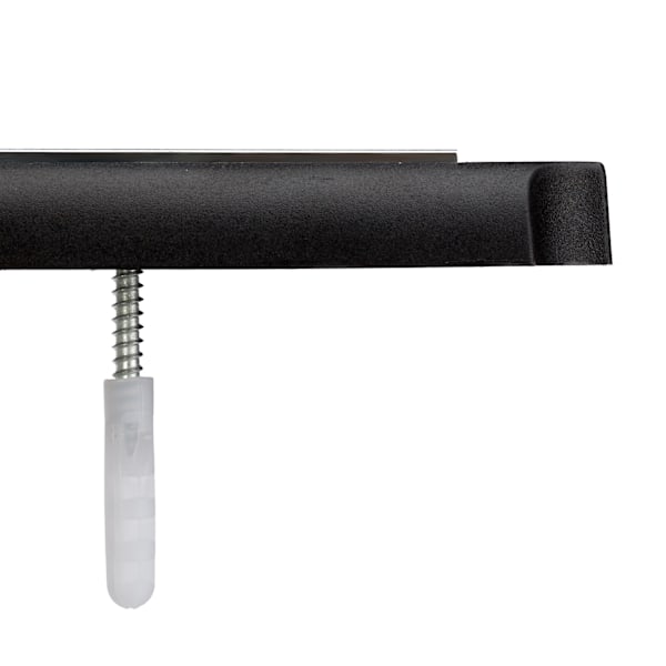 Magnetisk bandkniv set om 3