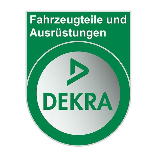Perävaunun salpa SPP ZB-01A