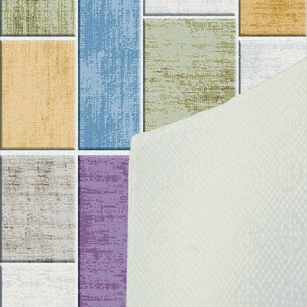 Matto (180 x 280) Eexfab540