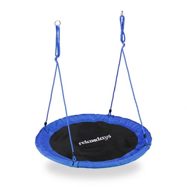 Kaverikeinu 110 cm