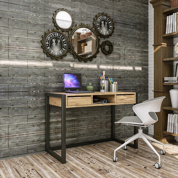 Study Desk Ogene