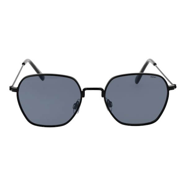 ESPRIT MOD. ET39182 53538