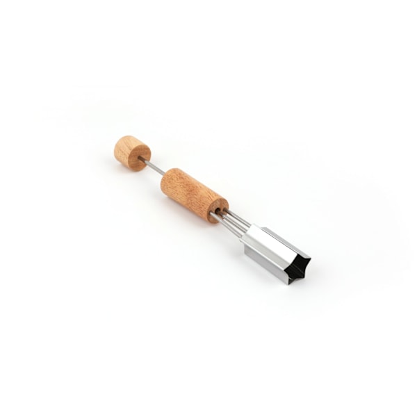 Kniv BST-10421