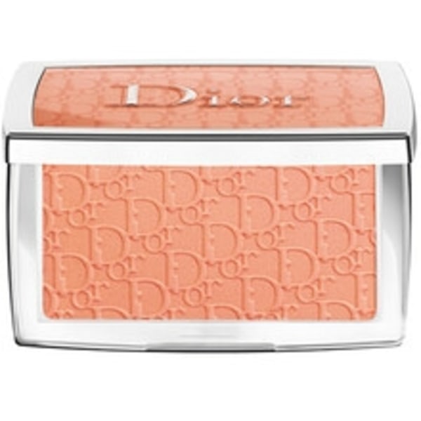 Dior - Rosy Glow Blush 4 g 0.0g