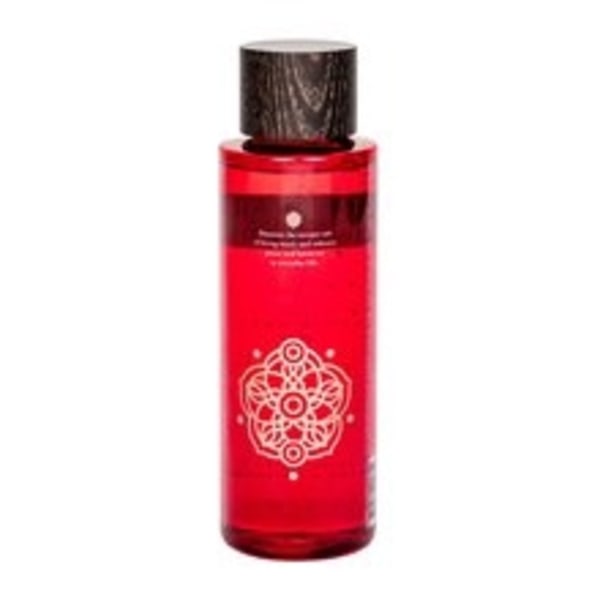 Rituals - The Ritual Of Ayurveda Bath Foam - Bath Foam 200ml