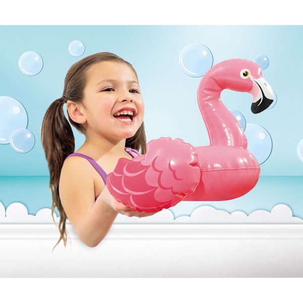 Flaming INTEX 59590 puhallettava kylpylelu