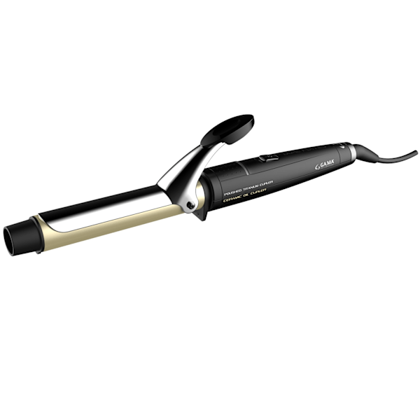Krøllejern Dual Plader 25mm
